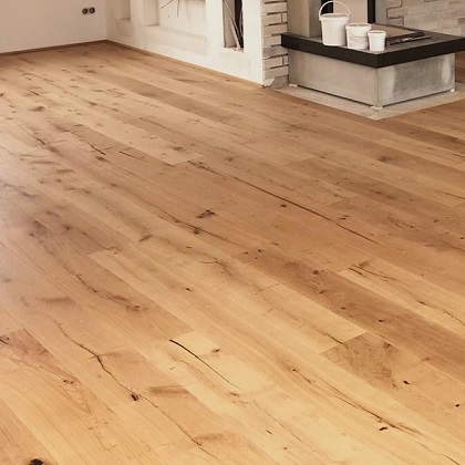 Angebote - parkettfarm.de